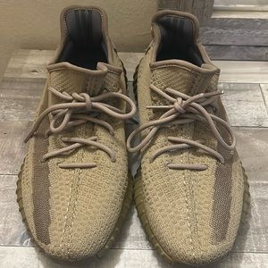Yeezy Boost 350 V2 “Earth”